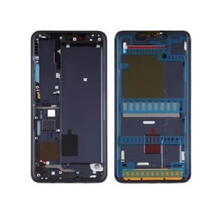 فریم و شاسی شیائومی Xiaomi Mi 10 Lite