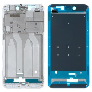 فریم و شاسی شیائومی Xiaomi Redmi 5A