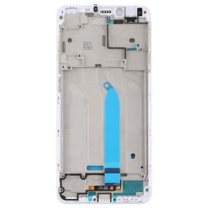 فریم و شاسی شیائومی Xiaomi Redmi 6