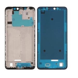 فریم و شاسی شیائومی Xiaomi Redmi Note 6 Pro