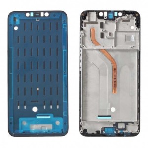 فریم و شاسی شیائومی Xiaomi Poco F1
