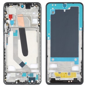 فریم و شاسی شیائومی Xiaomi Poco F3