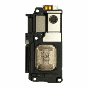 بازر زنگ بلندگو شیائومی Xiaomi Mi 11 Lite