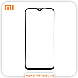 گلس تاچ شیائومی Xiaomi Mi A3