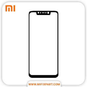 گلس تاچ شیائومی Xiaomi Poco F1