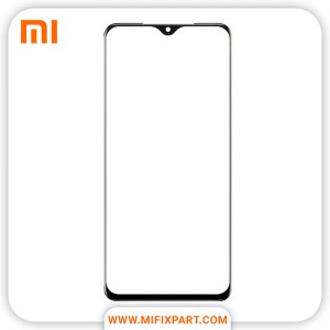 گلس تاچ شیائومی Xiaomi Redmi 9T