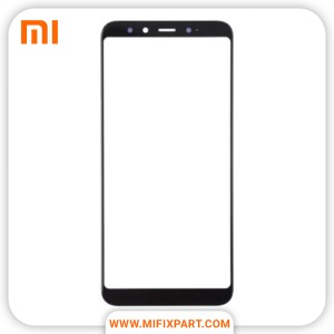 گلس تاچ شیائومی Xiaomi Mi A2