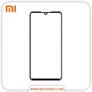 گلس تاچ شیائومی Xiaomi Mi Note 10