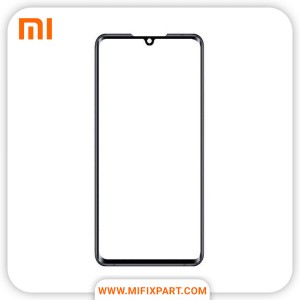 گلس تاچ شیائومی Xiaomi Mi Note 10 Lite