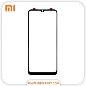 گلس تاچ شیائومی Xiaomi Redmi 9A