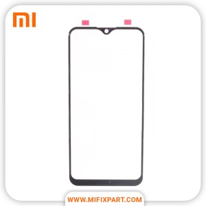 گلس تاچ شیائومی Xiaomi Redmi 8