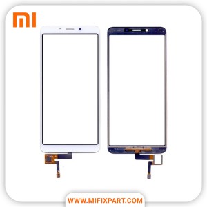 redmi 6a redmi