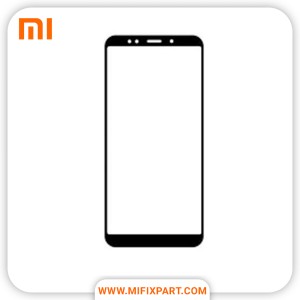 گلس تاچ شیائومی Xiaomi Redmi 5