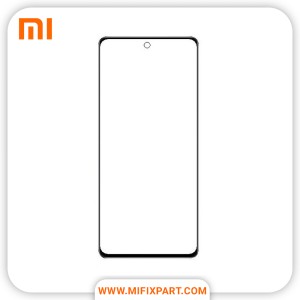 گلس تاچ شیائومی Xiaomi Poco X3