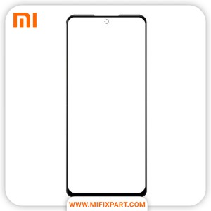 گلس تاچ شیائومی Xiaomi Redmi Note 10
