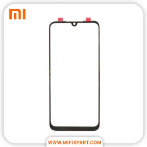گلس تاچ شیائومی Xiaomi Redmi Note 7 Pro