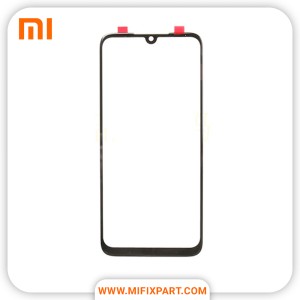 گلس تاچ شیائومی Xiaomi Redmi Note 7