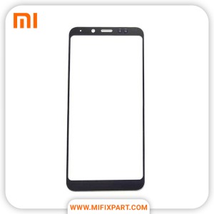 گلس تاچ شیائومی Xiaomi Redmi Note 5