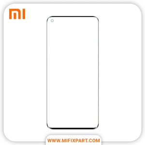 گلس تاچ شیائومی Xiaomi Mi 11