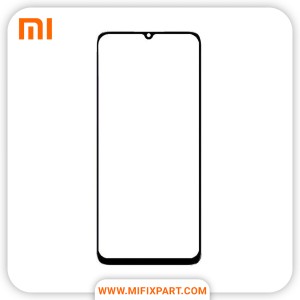 گلس تاچ شیائومی Xiaomi Mi 10 Lite