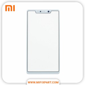 گلس تاچ شیائومی Xiaomi Mi 9SE