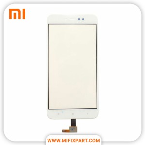 گلس تاچ شیائومی Xiaomi Redmi Note 5A