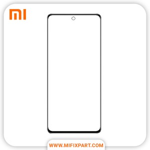 گلس تاچ شیائومی Xiaomi Poco F3