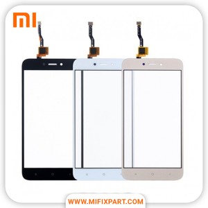 گلس تاچ شیائومی Xiaomi Redmi 5A