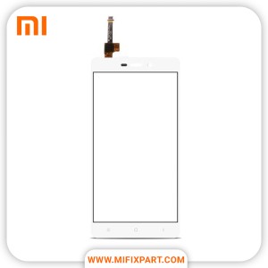 گلس تاچ شیائومی Xiaomi Redmi 3