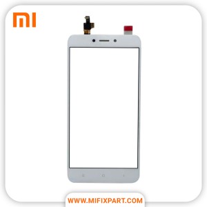 گلس تاچ شیائومی Xiaomi Redmi 4
