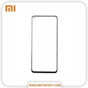 گلس تاچ شیائومی Xiaomi Mi 10T