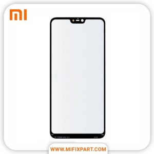 گلس تاچ شیائومی Xiaomi Mi 8 Lite