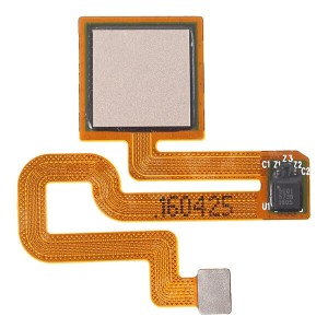 حسگر اثر انگشت گوشی Redmi Note 3 شیائومی