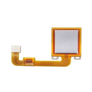 سنسور اثر انگشت شیائومی Redmi Note 4X