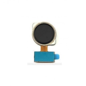سنسور اثر انگشت شیائومی Xiaomi Redmi 7
