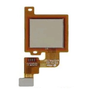 سنسور اثر انگشت شیائومی Xiaomi Mi A1
