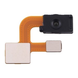 سنسور اثر انگشت شیائومی Xiaomi Mi A3
