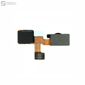 سنسور اثر انگشت شیائومی Xiaomi Mi9 SE