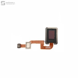 سنسور اثر انگشت شیائومی Xiaomi Mi Note 10