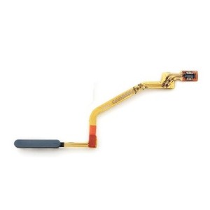 سنسور اثر انگشت شیائومی Poco X3 Pro