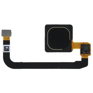 سنسور اثر انگشت شیائومی Xiaomi Mi Max3