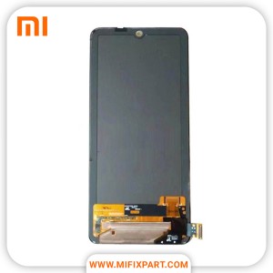 تاچ ال سی دی شیائومی Xiaomi Redmi Note 10S