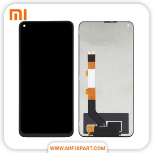 تاچ ال سی دی شیائومی Xiaomi Redmi Note 9T