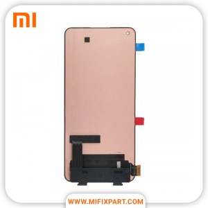 تاچ ال سی دی شیائومی Xiaomi Mi 11 Lite