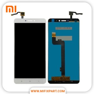 تاچ ال سی دی شیائومی Xiaomi Mi Max1