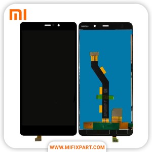 تاچ ال سی دی شیائومی Xiaomi Mi 5s Plus