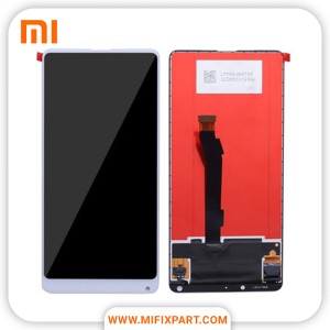 تاچ ال سی دی شیائومی Xiaomi Mi Mix2S