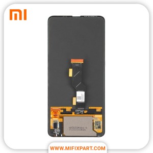تاچ ال سی دی شیائومی Xiaomi Mi Mix3