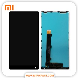 تاچ ال سی دی شیائومی Xiaomi Mi Mix