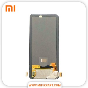 تاچ ال سی دی شیائومی Xiaomi Poco F2 Pro